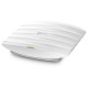 Точка доступy Wi-Fi TP-Link EAP225