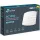 Точка доступy Wi-Fi TP-Link EAP225