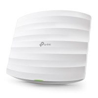 Точка доступy Wi-Fi TP-Link EAP245