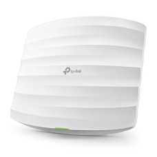 Точка доступy Wi-Fi TP-Link EAP245