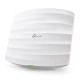 Точка доступy Wi-Fi TP-Link EAP245