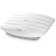 Точка доступy Wi-Fi TP-Link EAP245