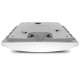 Точка доступy Wi-Fi TP-Link EAP245