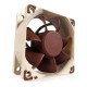 Кулер Noctua NF-A6x25 PWM Beige