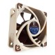 Кулер Noctua NF-A6x25 PWM Beige