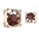 Кулер Noctua NF-A6x25 PWM Beige