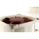 Кулер Noctua NF-A6x25 PWM Beige