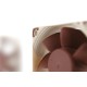 Кулер Noctua NF-A6x25 PWM Beige
