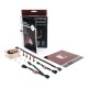 Кулер Noctua NF-A6x25 PWM Beige