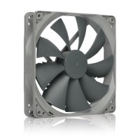 Кулер Noctua NF-P14s redux-900 Grey