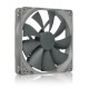 Кулер Noctua NF-P14s redux-900 Grey