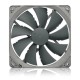 Кулер Noctua NF-P14s redux-900 Grey