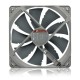 Кулер Noctua NF-P14s redux-900 Grey