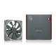 Кулер Noctua NF-P14s redux-900 Grey