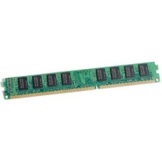Оперативна пам’ять Golden Memory DDR3 1x4GB (GM16N11/4)