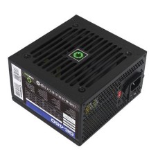 Блок живлення Gamemax GE-450 450W Box