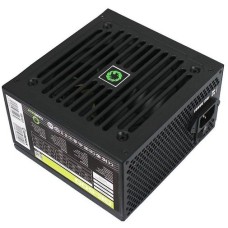 Блок живлення Gamemax GE-500 500W