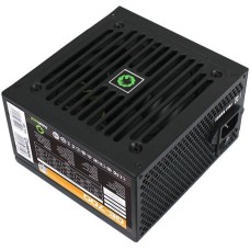 Блок живлення Gamemax GE-700 700 Вт