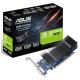 Видеокарта ASUS GT 1030 OC (GT1030-SL-2G-BRK)