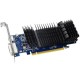Видеокарта ASUS GT 1030 OC (GT1030-SL-2G-BRK)