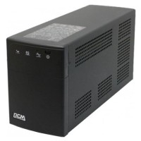 ДБЖ Powercom BNT-1500AP IEC