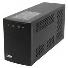 ДБЖ Powercom BNT-1500AP IEC