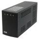 ДБЖ Powercom BNT-1500AP IEC