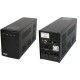 ДБЖ Powercom BNT-1500AP IEC