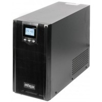 ДБЖ EnerGenie EG-UPS-PS3000-01