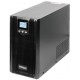 ДБЖ EnerGenie EG-UPS-PS3000-01