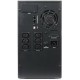 ДБЖ EnerGenie EG-UPS-PS3000-01