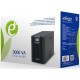 ДБЖ EnerGenie EG-UPS-PS3000-01