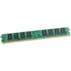 Оперативна пам’ять Golden Memory DDR3 1x8GB (GM16N11/8)