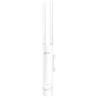 Точка доступy Wi-Fi TP-Link EAP110-Outdoor