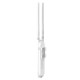 Точка доступy Wi-Fi TP-Link EAP110-Outdoor