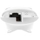 Точка доступy Wi-Fi TP-Link EAP110-Outdoor