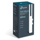 Точка доступy Wi-Fi TP-Link EAP110-Outdoor