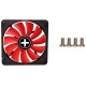 Кулер Xilence XPF140 R XF050