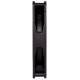 Кулер Xilence XPF140 R XF050