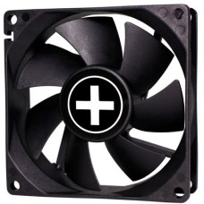 Кулер Xilence XPF80.W Black (XPF80.W (XF034))