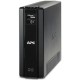 ИБП APC Back-UPS Pro 1500VA Schuko (BR1500G-GR)