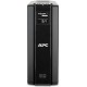 ИБП APC Back-UPS Pro 1500VA Schuko (BR1500G-GR)