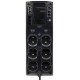ИБП APC Back-UPS Pro 1500VA Schuko (BR1500G-GR)
