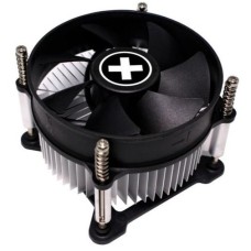 Кулер для процесора Xilence I-200 XC030 (I-200 (XC030))