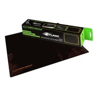Килимок Esperanza EGP102R Gaming
