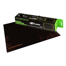 Килимок Esperanza EGP102R Gaming