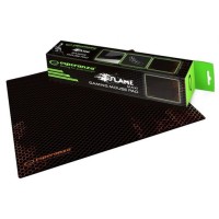 Килимок Esperanza EGP103R Black