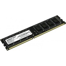 Оперативна пам’ять AMD R5 DDR3 1x4GB (R534G1601U1S-U)