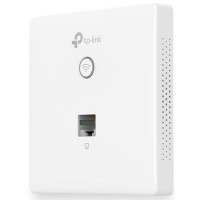 Точка доступy Wi-Fi TP-Link EAP115-Wall