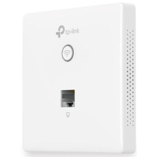 Точка доступy Wi-Fi TP-Link EAP115-Wall